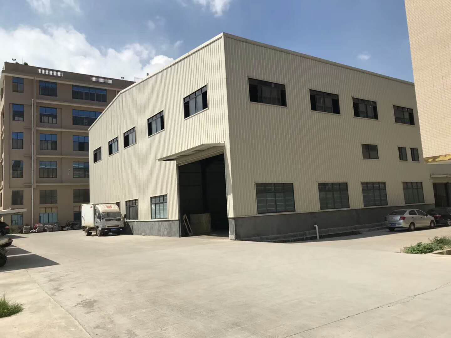 furniture manufacturer